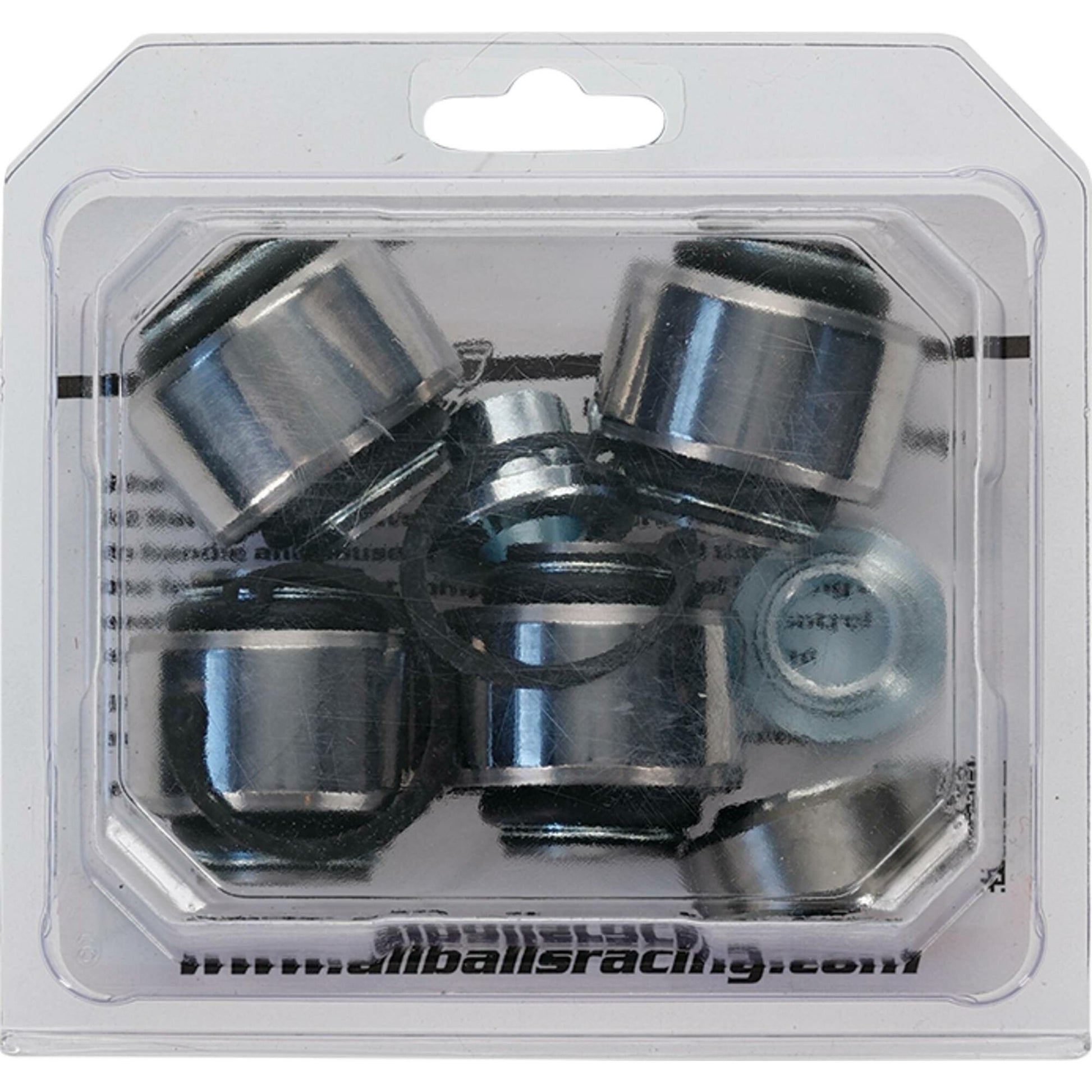 All Balls Rear Independent Suspension Bushing — MPN 50-1247