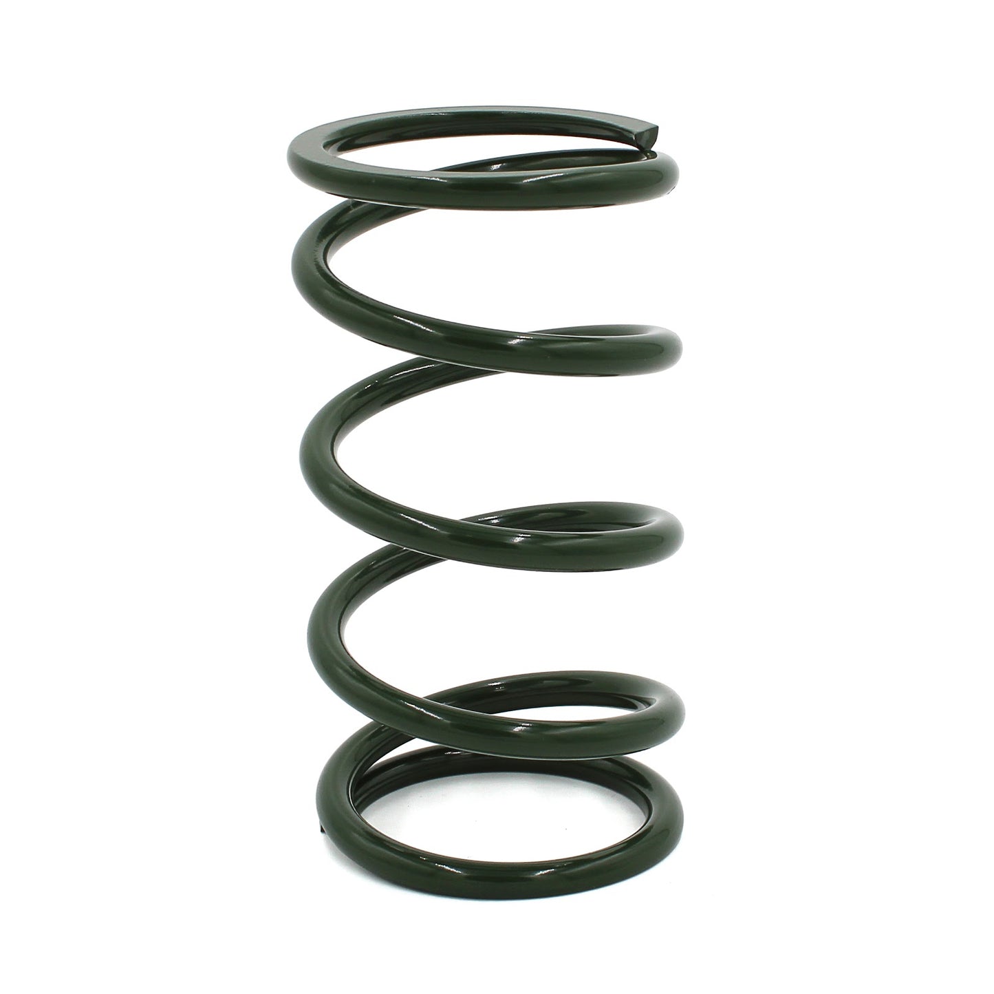 EPI Erlandson Clutch Spring P90SS1 | UTV ATV Performance
