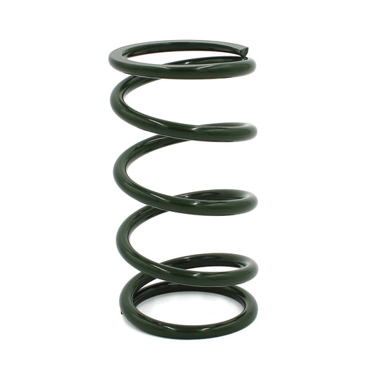 EPI Erlandson Clutch Spring P90SS1 | UTV ATV Performance