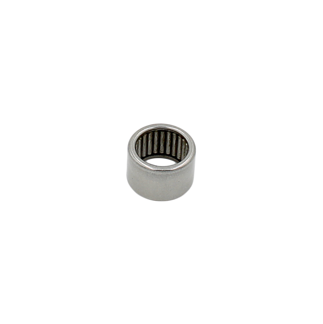 EPI Differential Kit WE290141 | UTV ATV Replacement Part