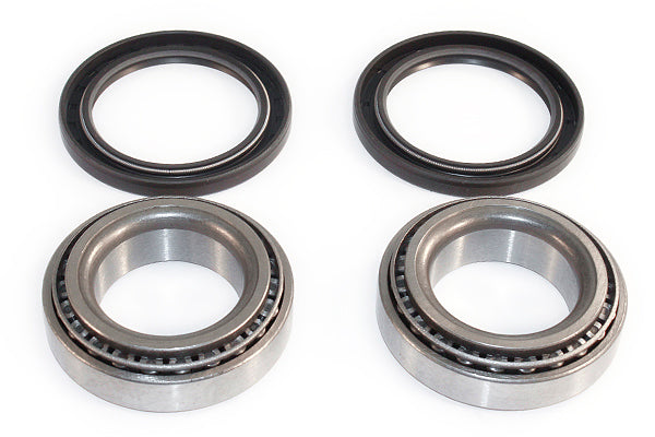 EPI Wheel Bearing Kit WE301055 | UTV ATV Replacement Part