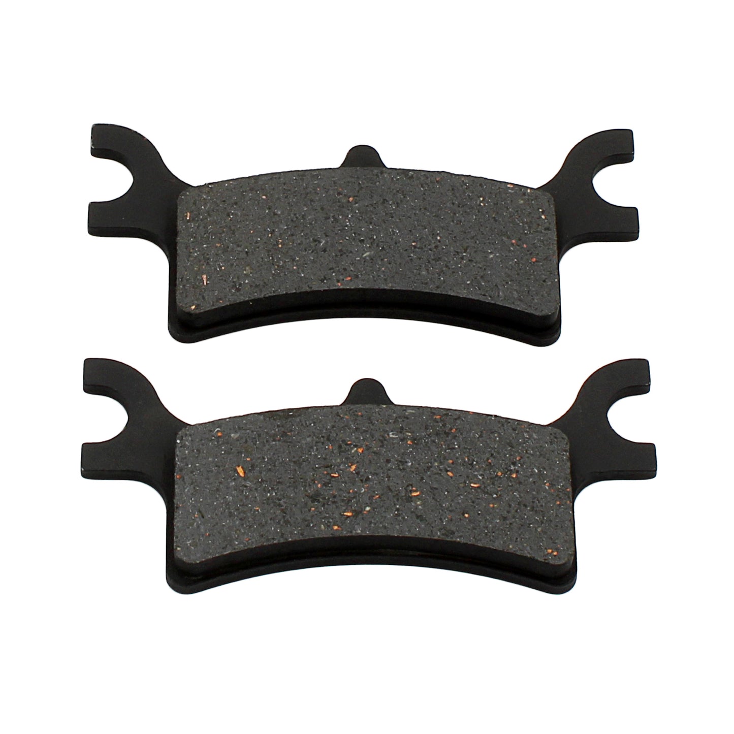 EPI Brake Pad WE441871 | UTV ATV Replacement Part
