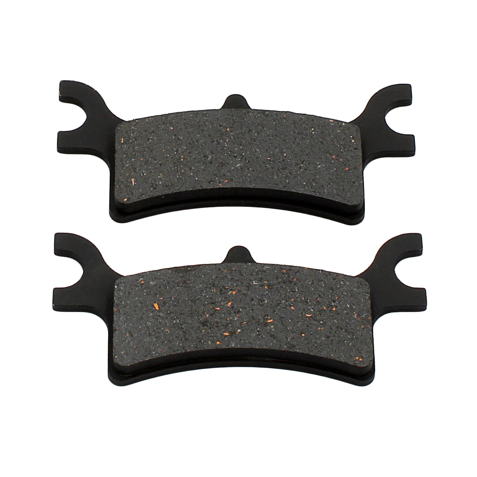 EPI Brake Pad WE441871 | UTV ATV Replacement Part
