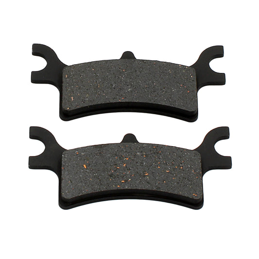 EPI Brake Pad WE441871 | UTV ATV Replacement Part