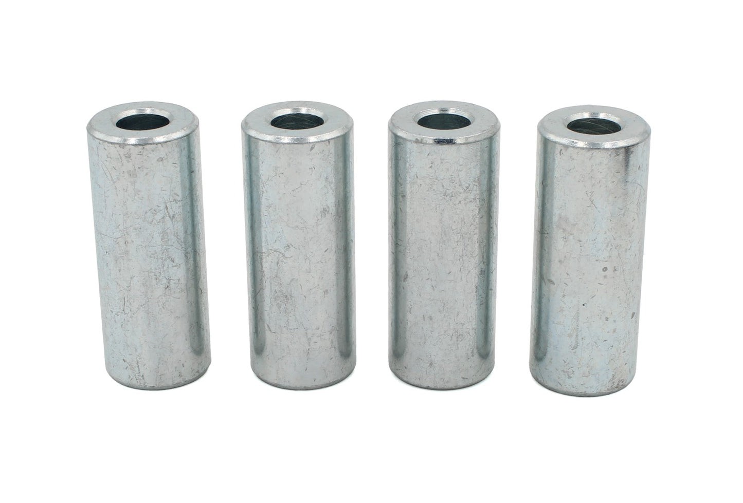 EPI Suspension Kit WE331054 | UTV ATV Replacement Part