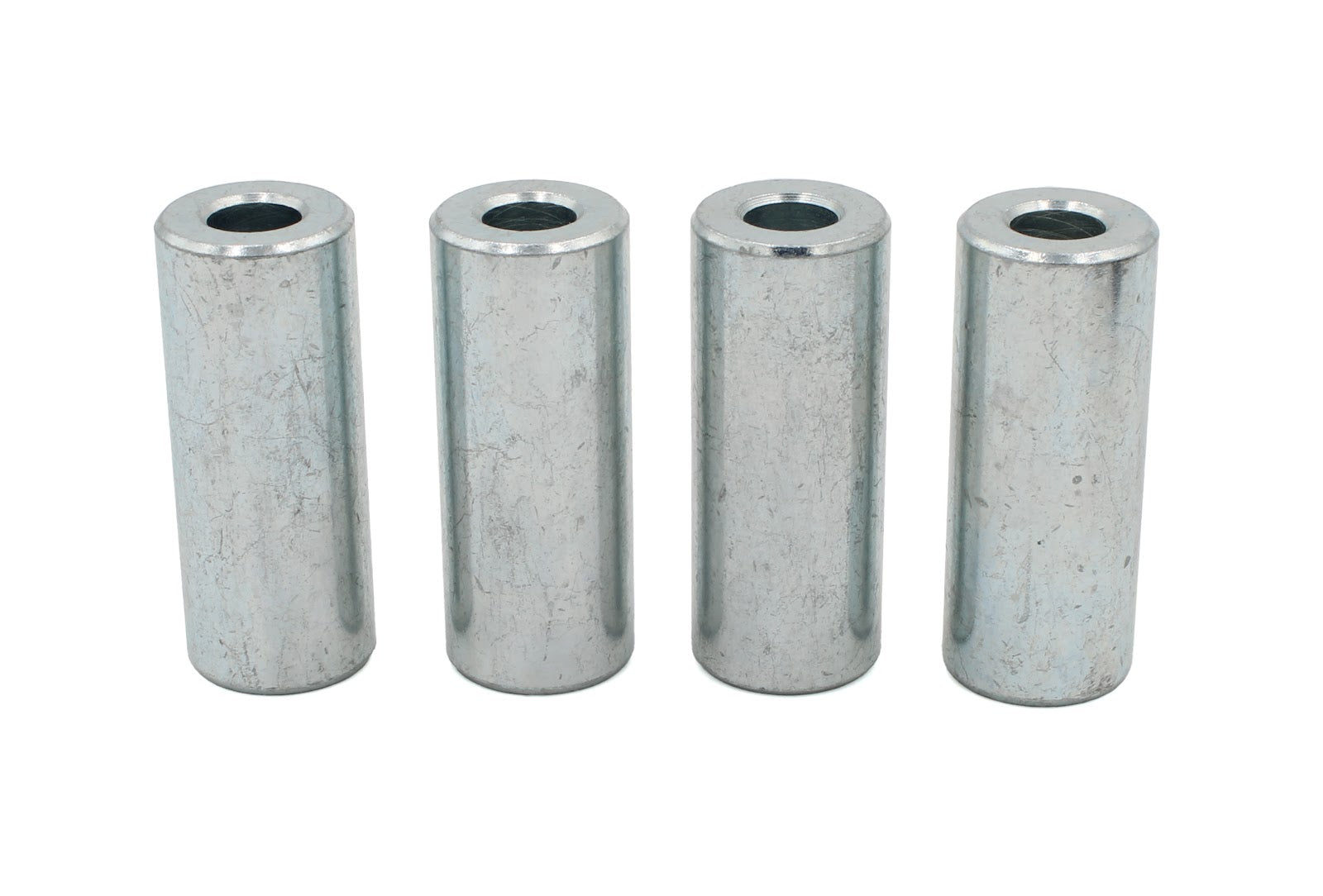 EPI Suspension Kit WE331054 | UTV ATV Replacement Part