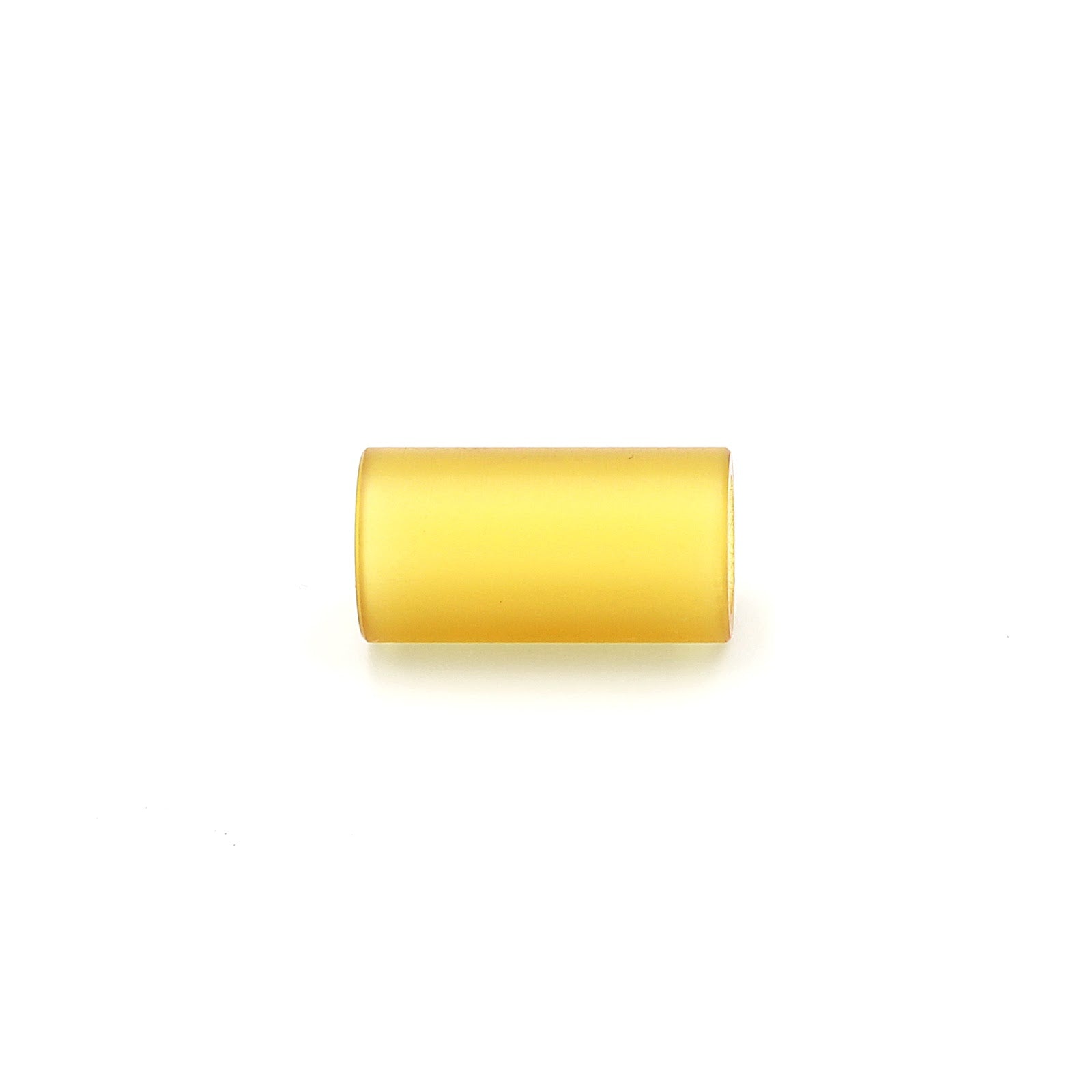 EPI Bushing PD | UTV ATV Replacement Part
