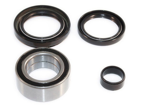 EPI Wheel Bearing Kit WE301011 | UTV ATV Replacement Part