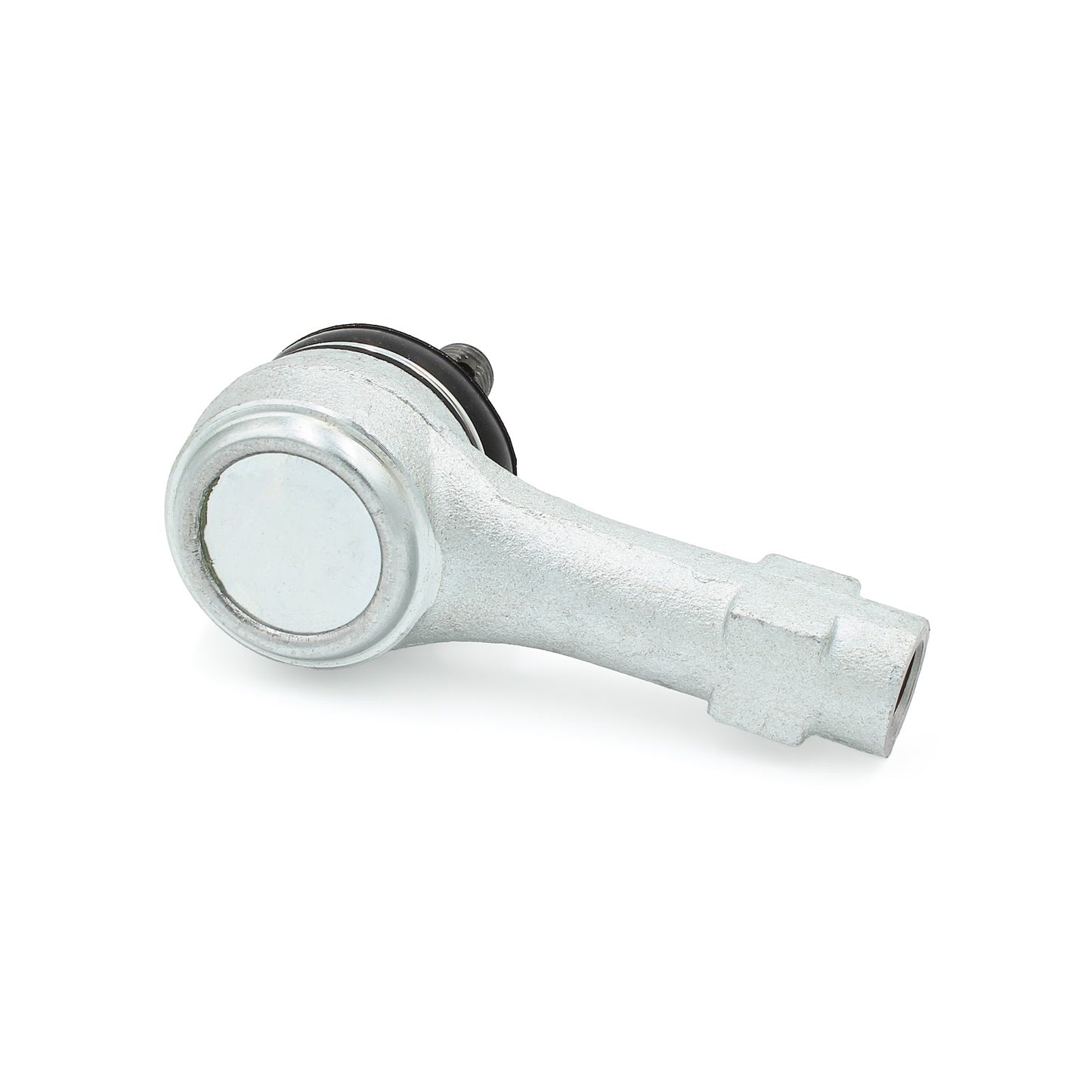 EPI Tie Rod End WE315050 | UTV ATV Replacement Part