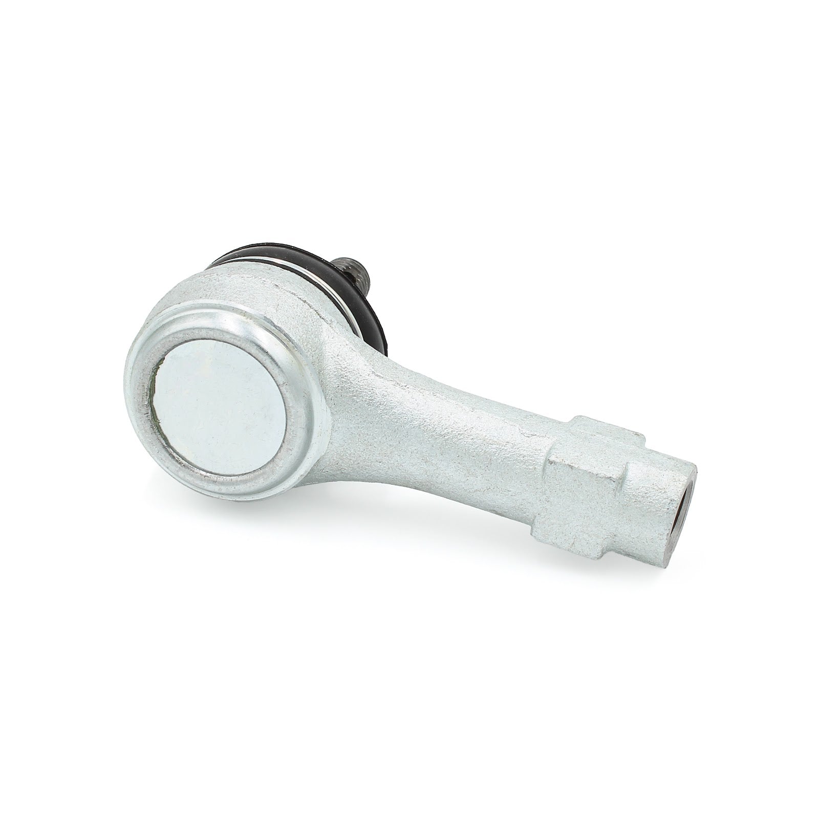 EPI Tie Rod End WE315050 | UTV ATV Replacement Part