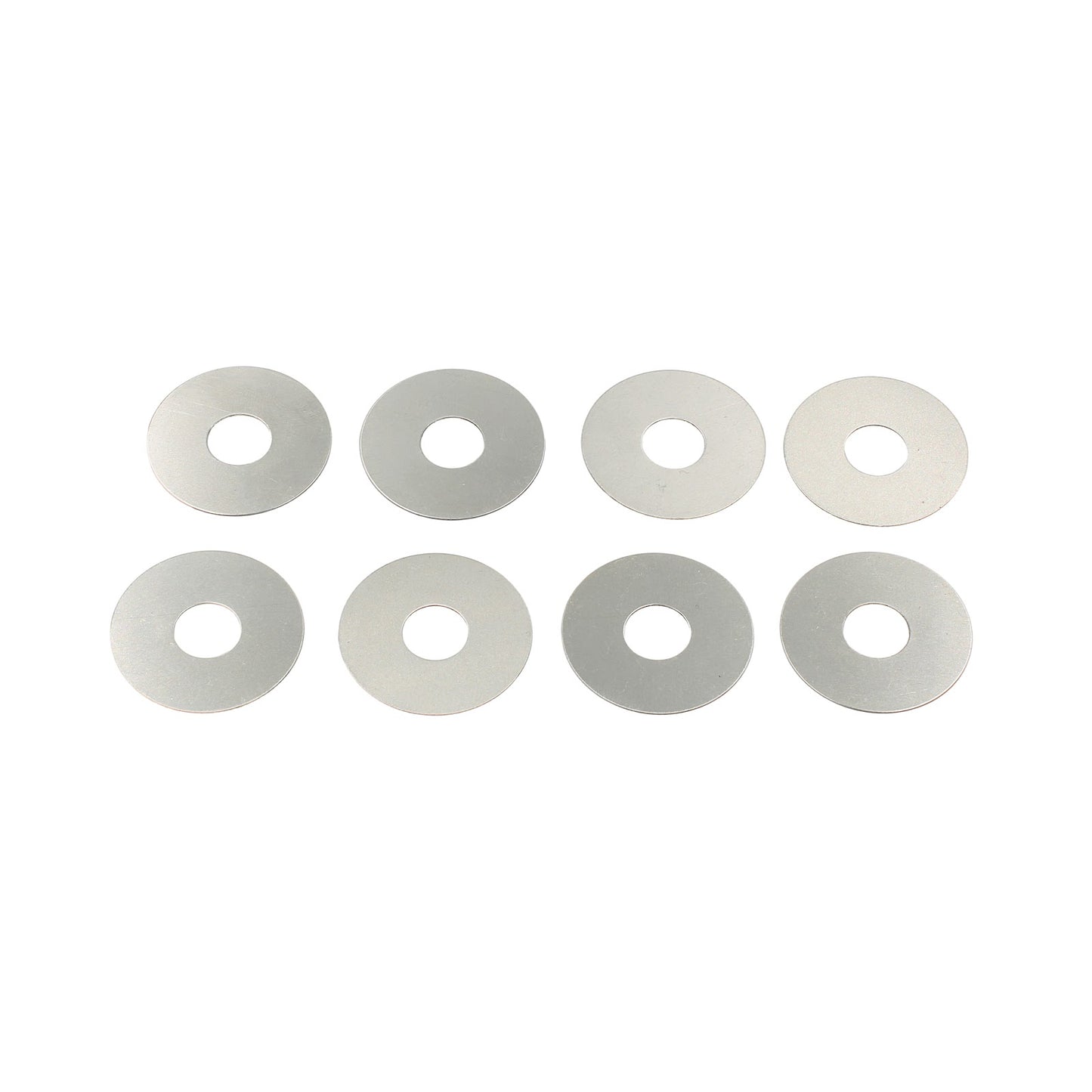 EPI Suspension Kit WE331055 | UTV ATV Replacement Part