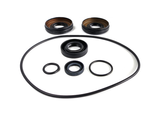 EPI Differential Seal Kit WE290105 | UTV ATV Replacement