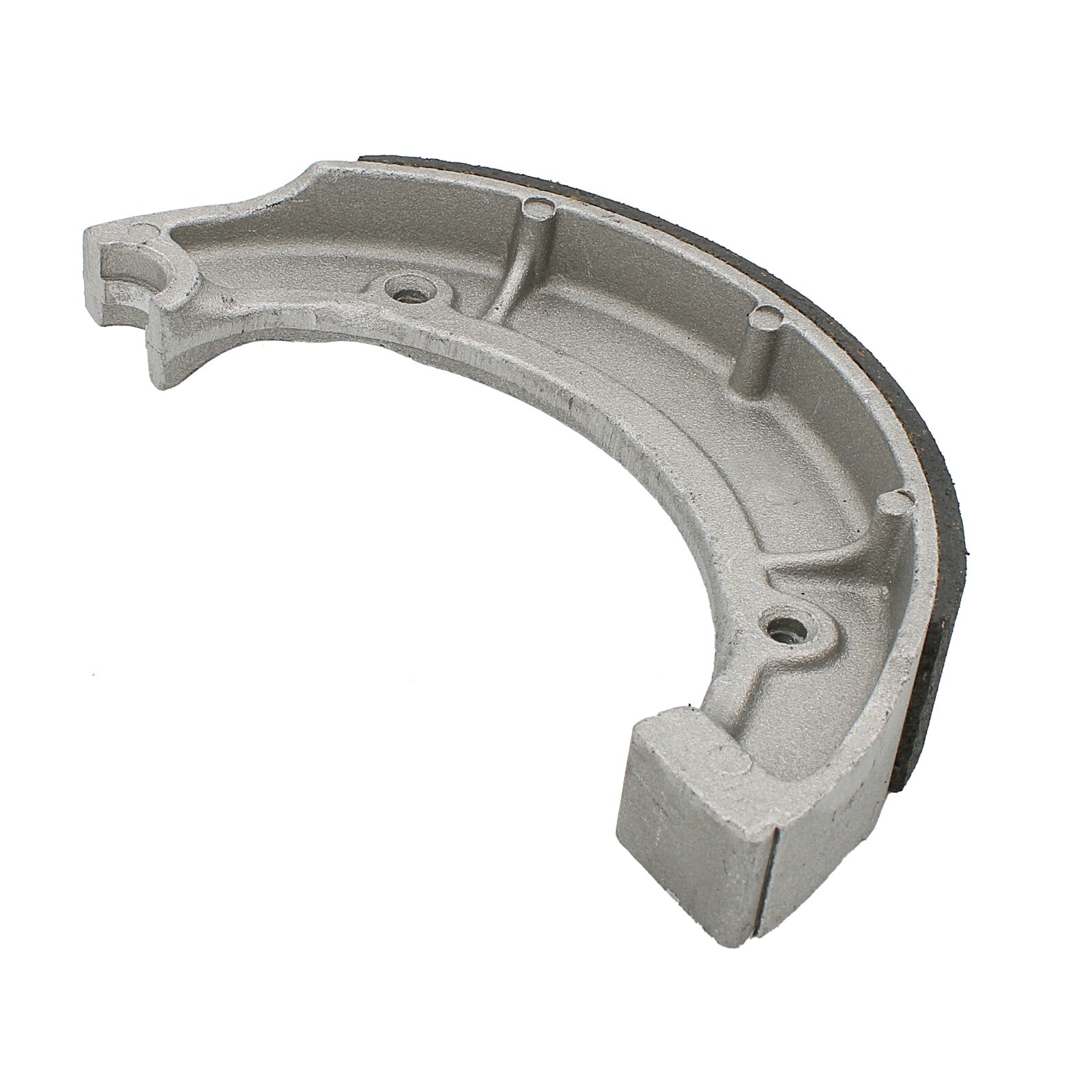 EPI Brake Pad YA441110 | UTV ATV Replacement Part