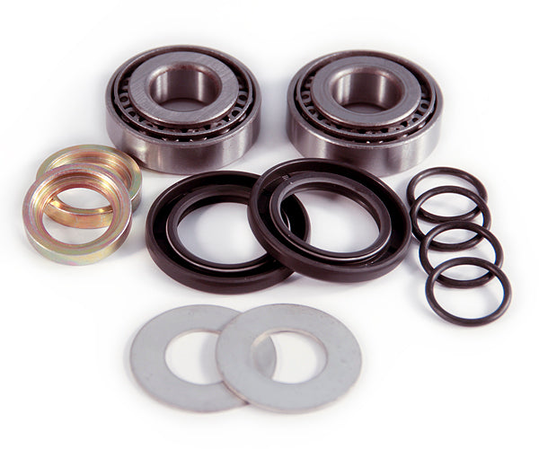 EPI Swing Arm Kit WE347059 | UTV ATV Replacement Part