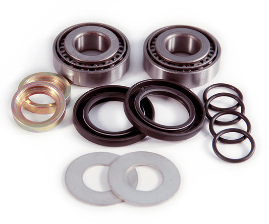 EPI Swing Arm Kit WE347059 | UTV ATV Replacement Part