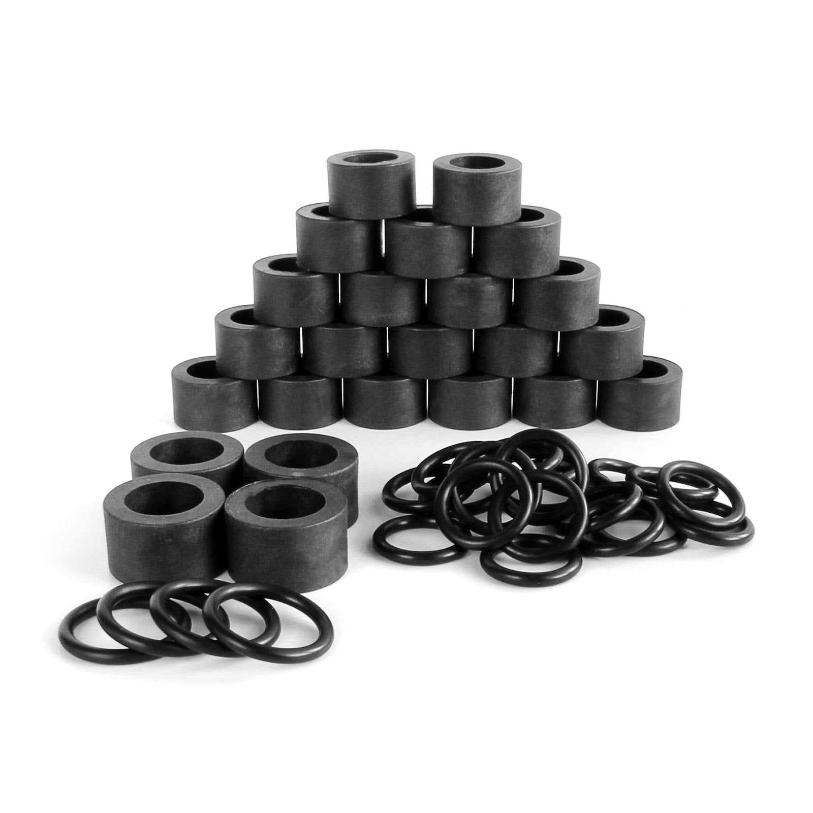 EPI Bushing Kit WE340081 | UTV ATV Replacement Part