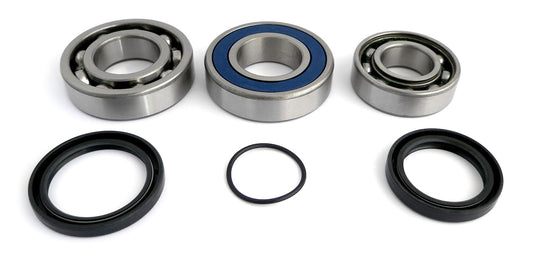EPI Chaincase Kit EPIBK147 | ATV Snowmobile Replacement Part