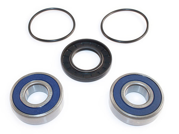 EPI Wheel Bearing Kit WE301042 | UTV ATV Replacement Part