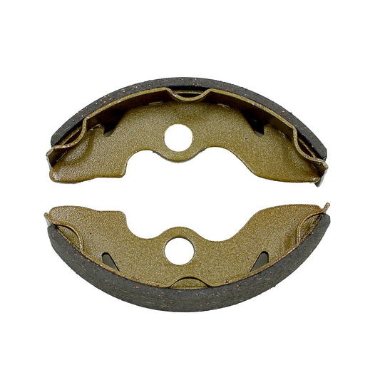 EPI Brake Pad HO441020 | UTV ATV Replacement Part