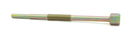 EPI Clutch Tool EZCST2 | UTV ATV Replacement Part
