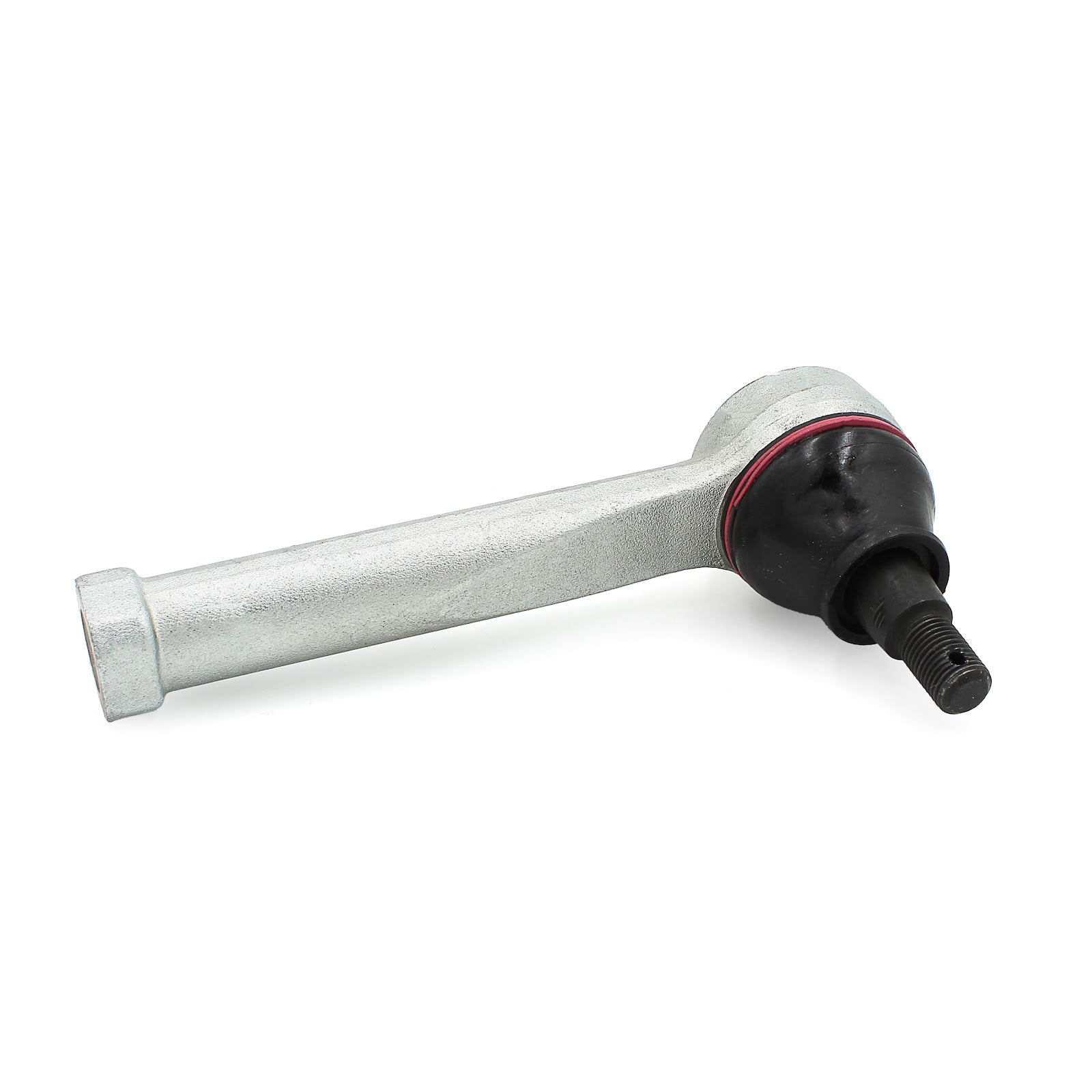 EPI Tie Rod End WE315055 | UTV ATV Replacement Part