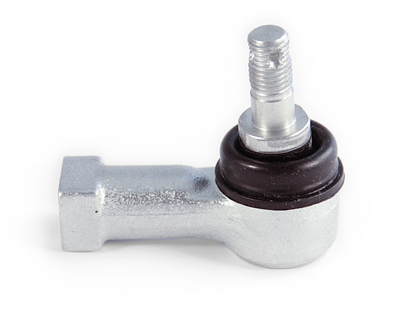 EPI Tie Rod End WE315028 | UTV ATV Replacement Part