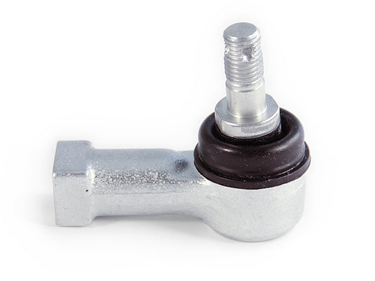 EPI Tie Rod End WE315028 | UTV ATV Replacement Part