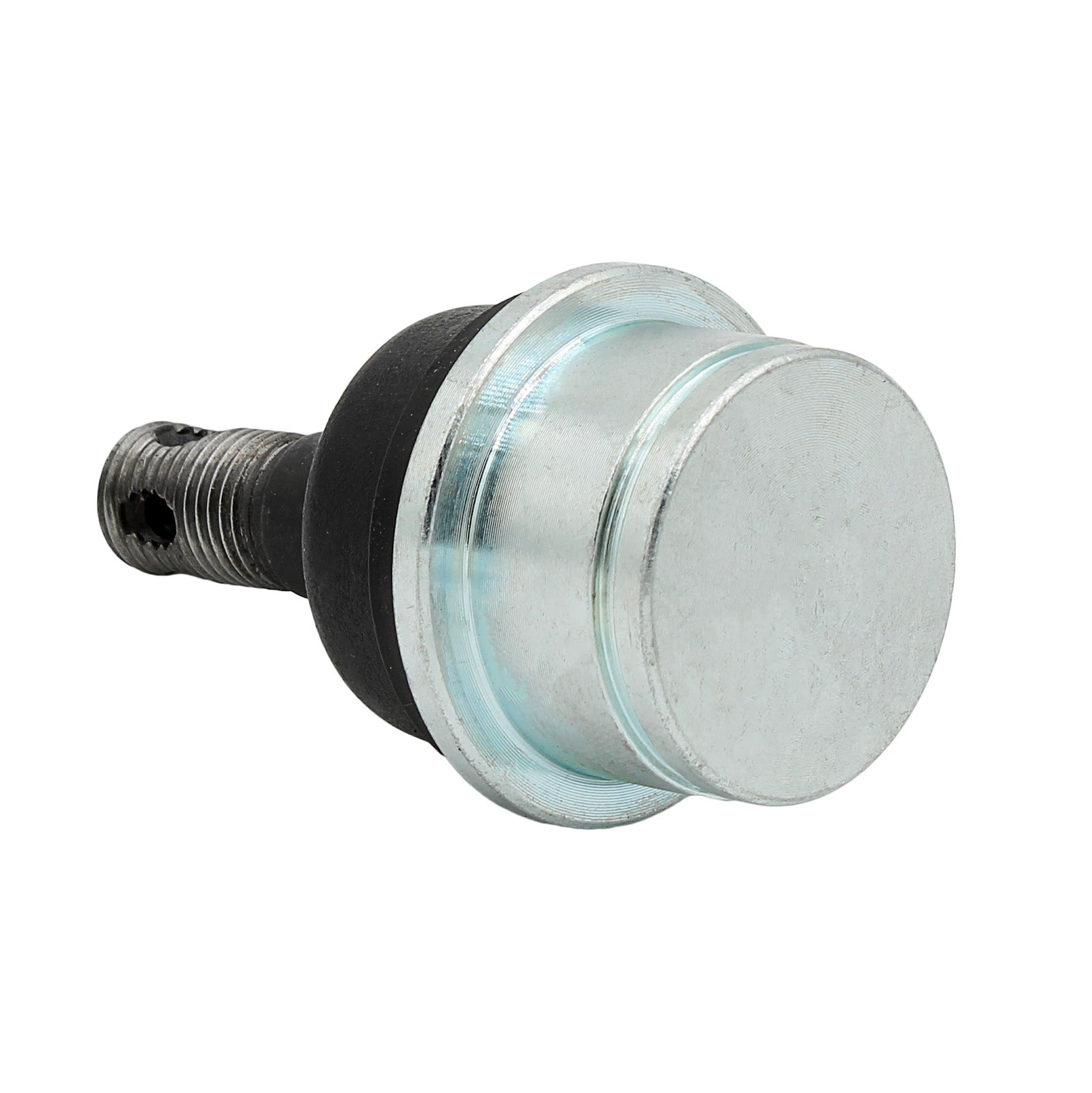 EPI Ball Joint WE351046 | UTV ATV Replacement Part
