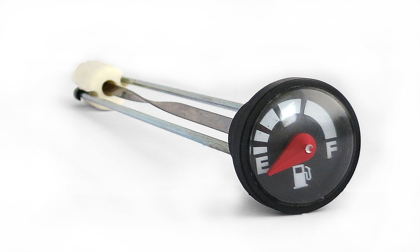 EPI Gas Cap EPIGC9 | UTV ATV Replacement Part