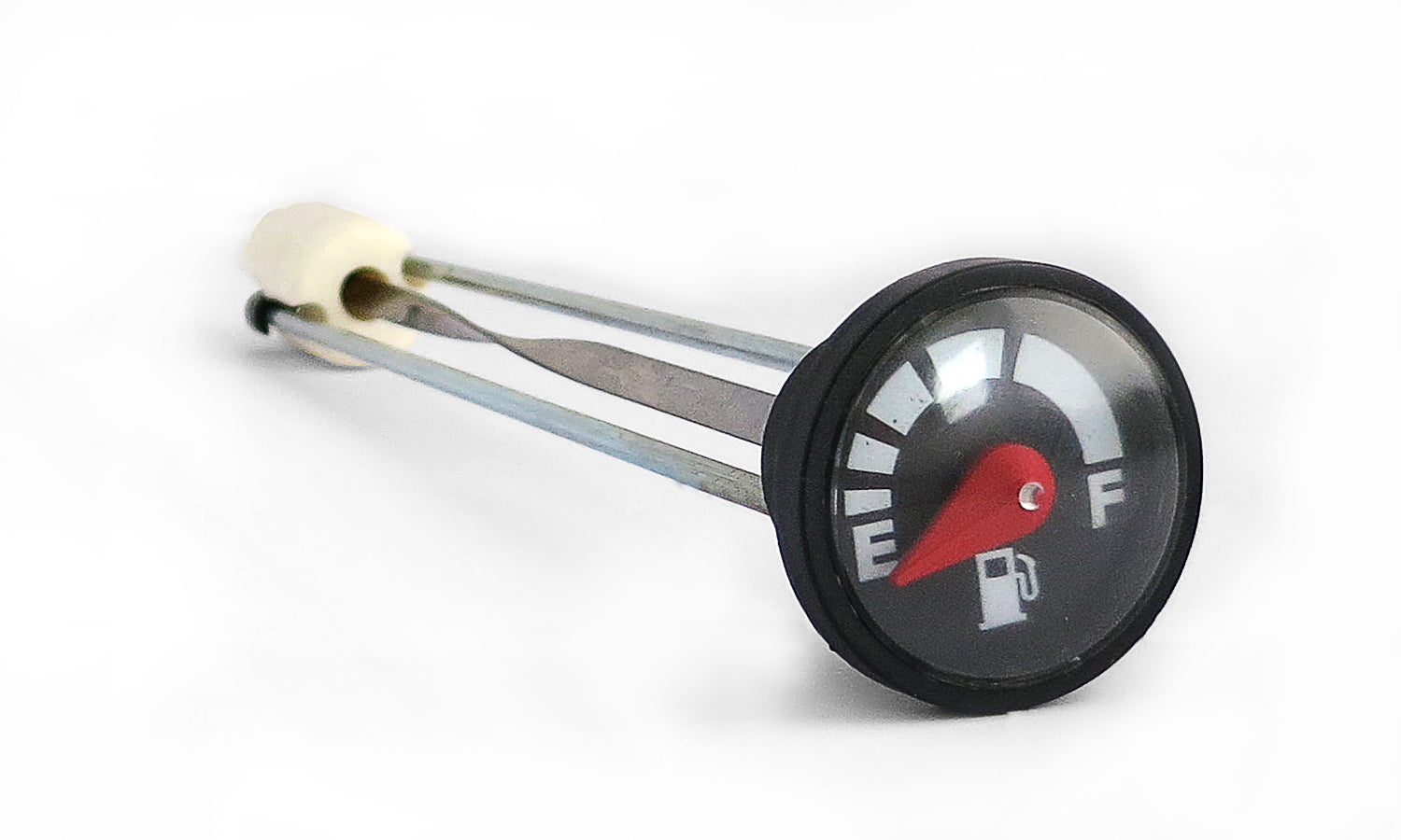 EPI Gas Cap EPIGC9 | UTV ATV Replacement Part