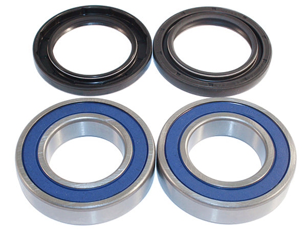 EPI Wheel Bearing Kit WE301130 | UTV ATV Replacement Part