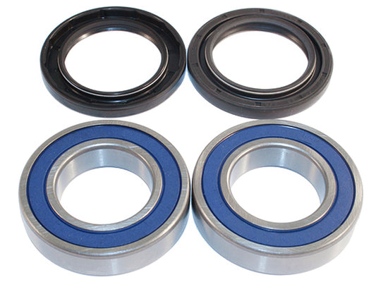 EPI Wheel Bearing Kit WE301130 | UTV ATV Replacement Part