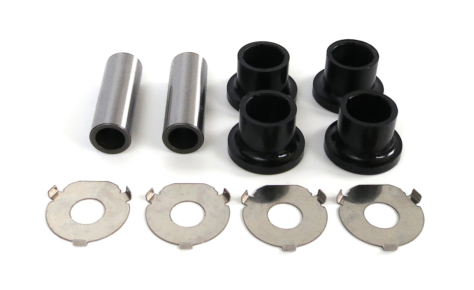 EPI Bushing Kit WE341052 | UTV ATV Replacement Part