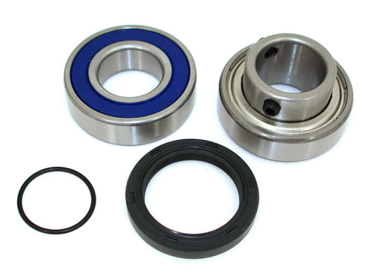 EPI Chaincase Kit EPIBK154 | ATV Snowmobile Replacement Part