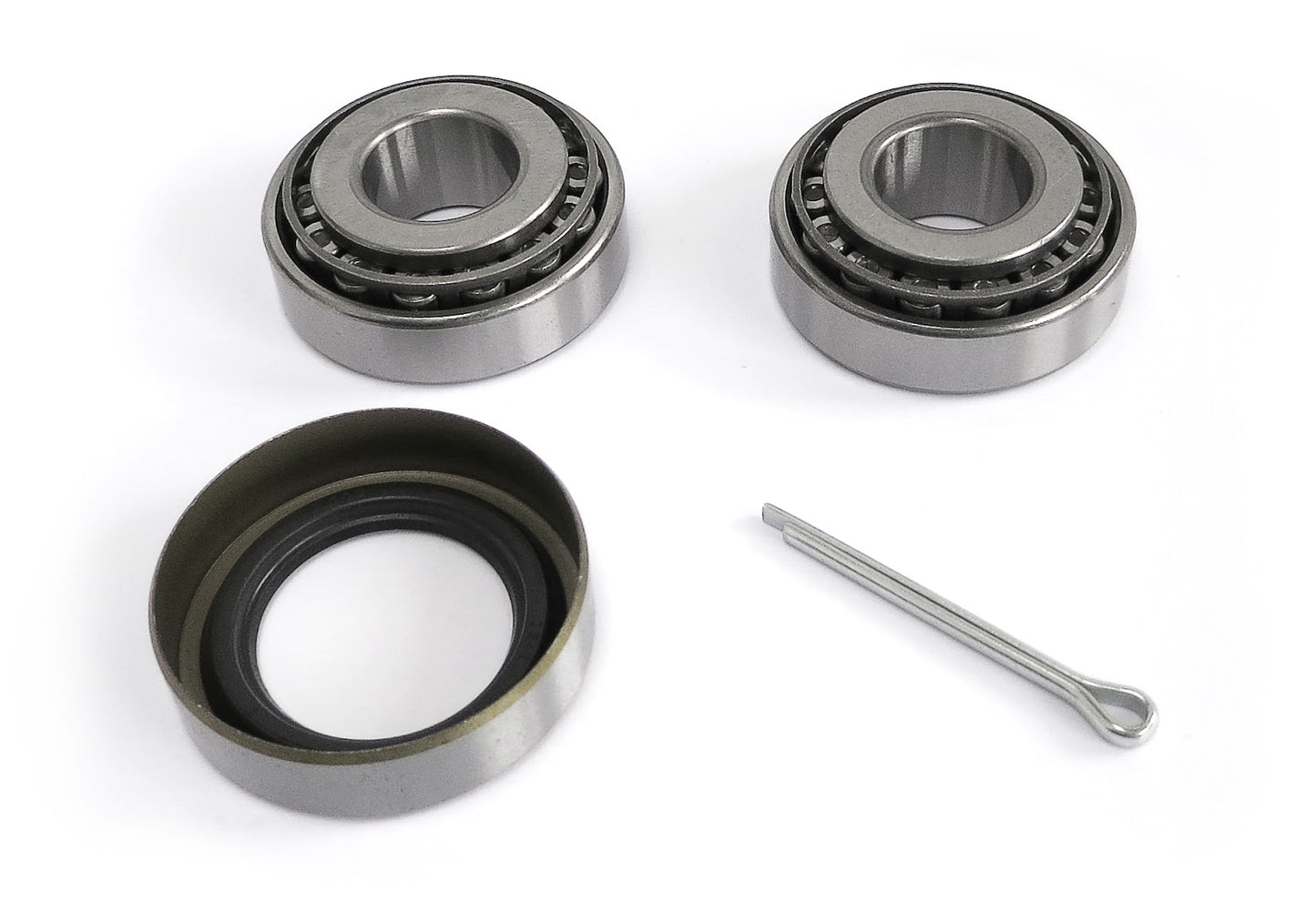 EPI Bearing EPITBK1 | UTV ATV Replacement Part