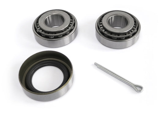EPI Bearing EPITBK1 | UTV ATV Replacement Part