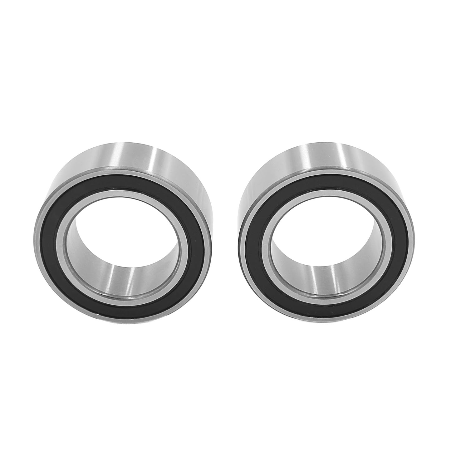 EPI Wheel Bearing Kit WE301441 | UTV ATV Replacement Part