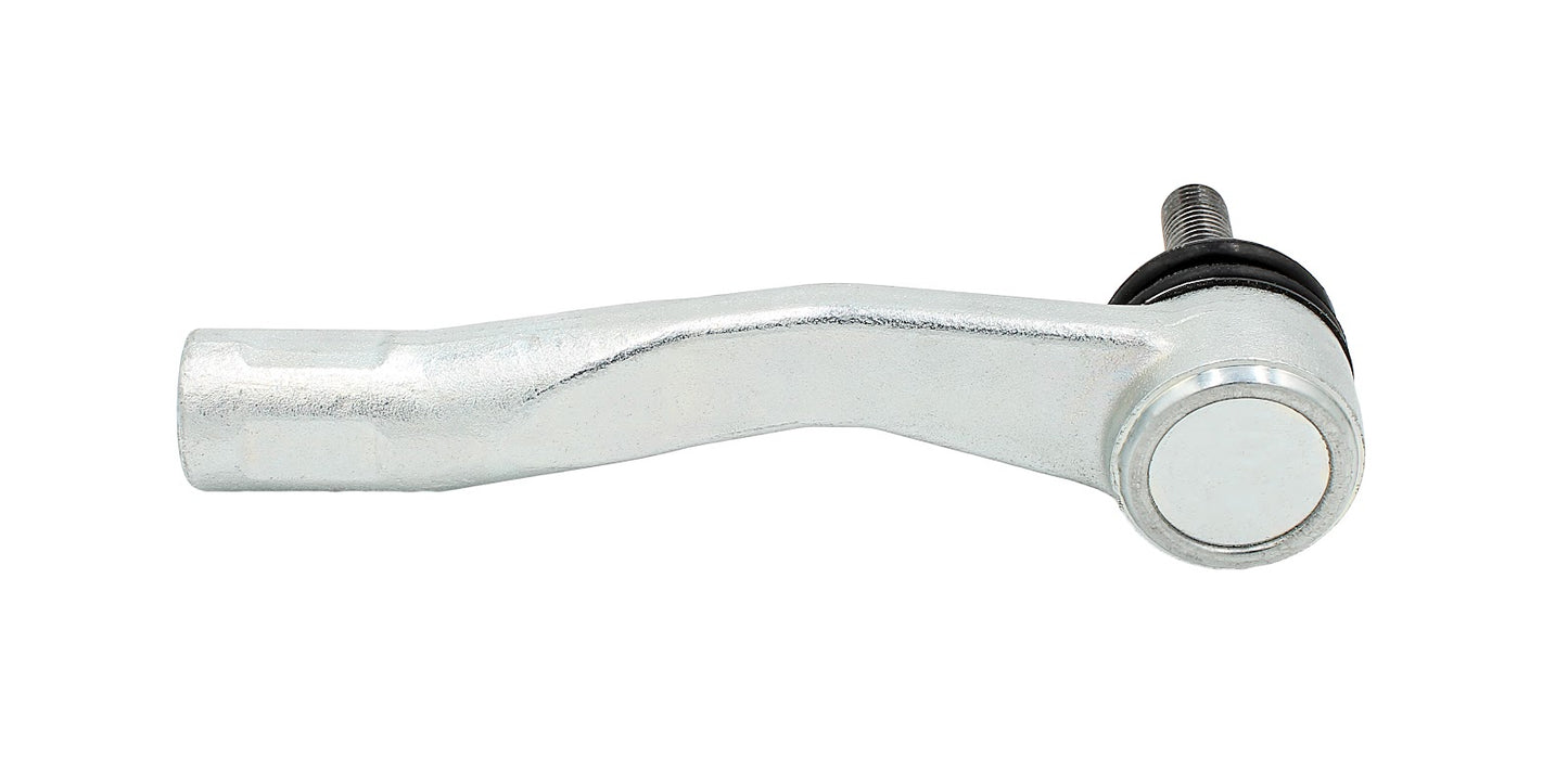 EPI Tie Rod End WE315077 | UTV ATV Replacement Part