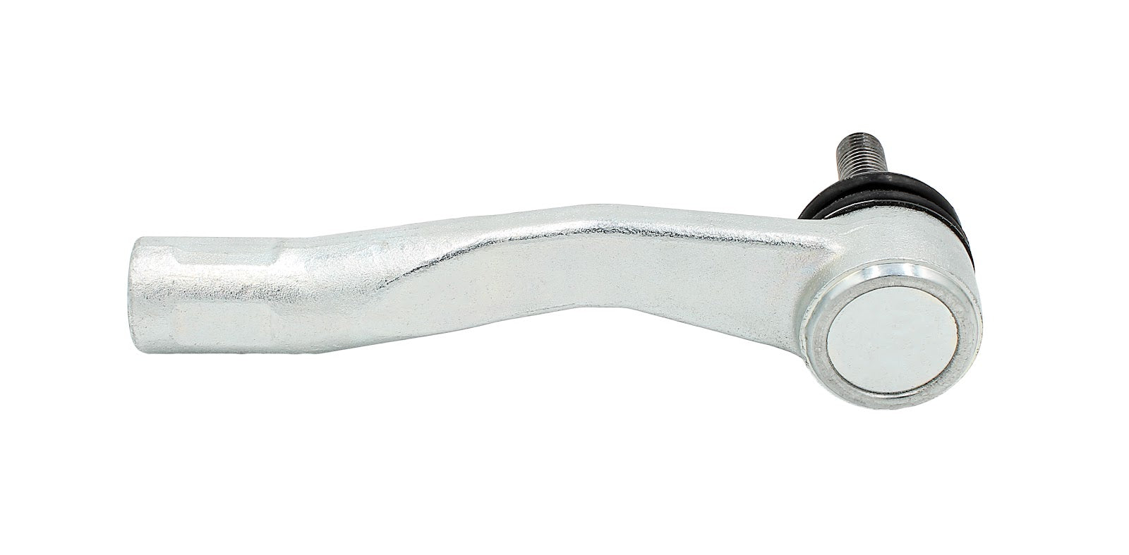 EPI Tie Rod End WE315077 | UTV ATV Replacement Part