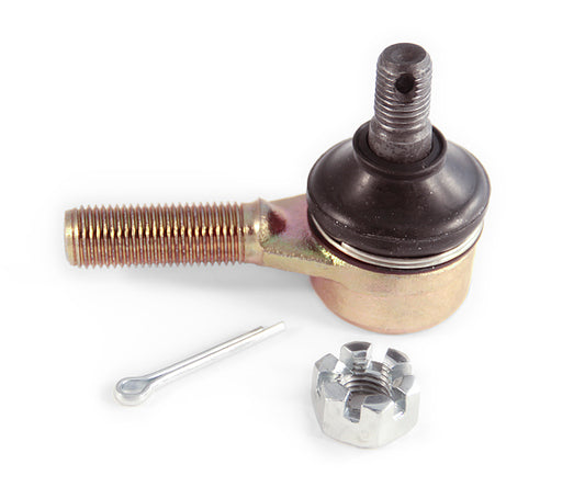 EPI Tie Rod End WE311045 | UTV ATV Replacement Part