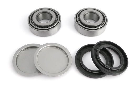 EPI Swing Arm Kit WE347086 | UTV ATV Replacement Part