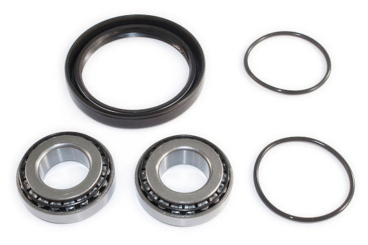 EPI Wheel Bearing Kit WE301044 | UTV ATV Replacement Part