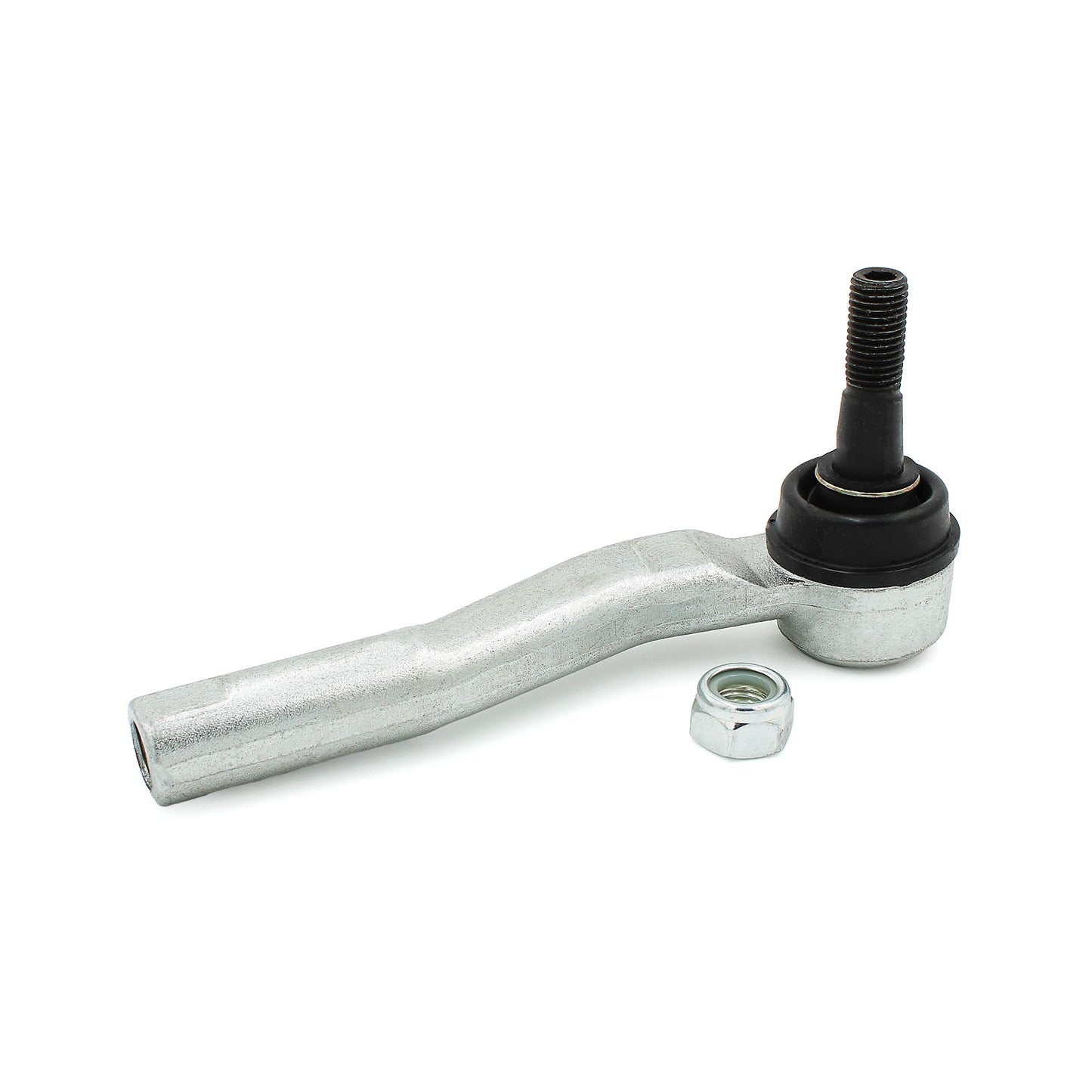 EPI Tie Rod End WE315071 | UTV ATV Replacement Part