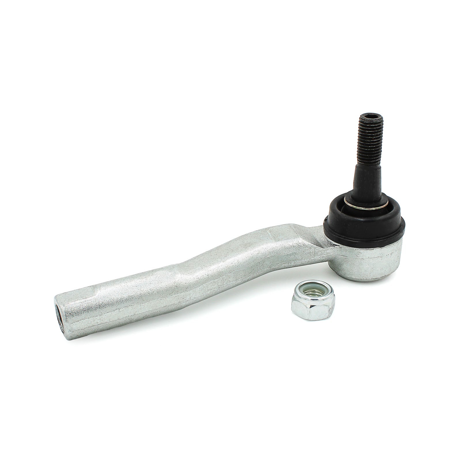 EPI Tie Rod End WE315071 | UTV ATV Replacement Part