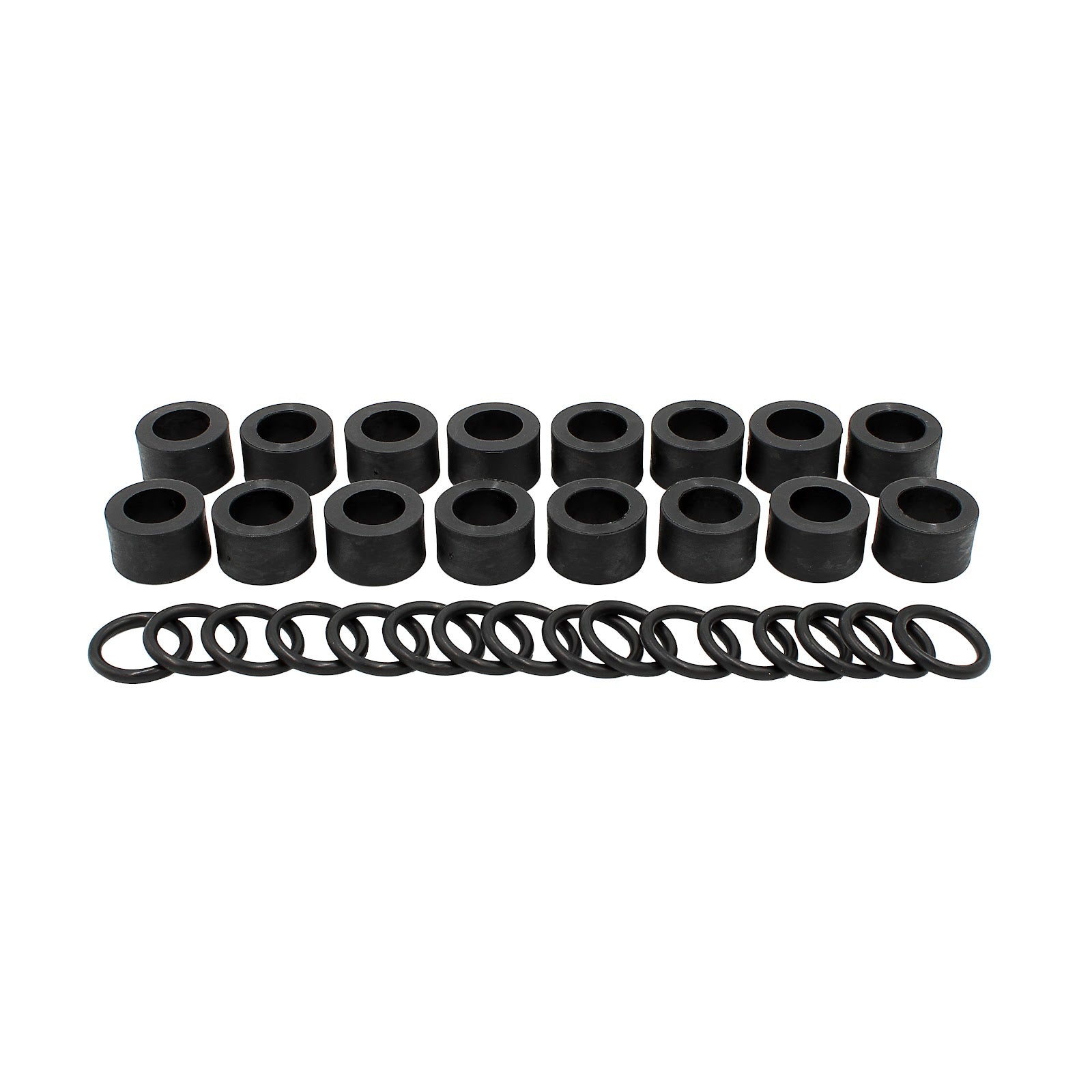 EPI Bushing Kit WE340075 | UTV ATV Replacement Part