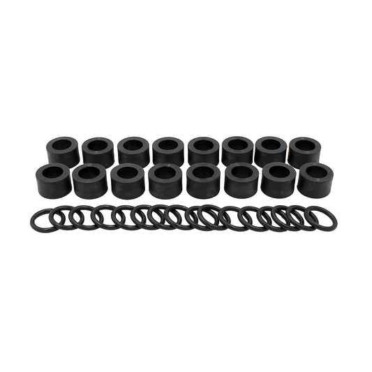 EPI Bushing Kit WE340075 | UTV ATV Replacement Part