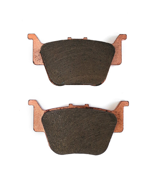 EPI Brake Pad HO442130 | UTV ATV Replacement Part