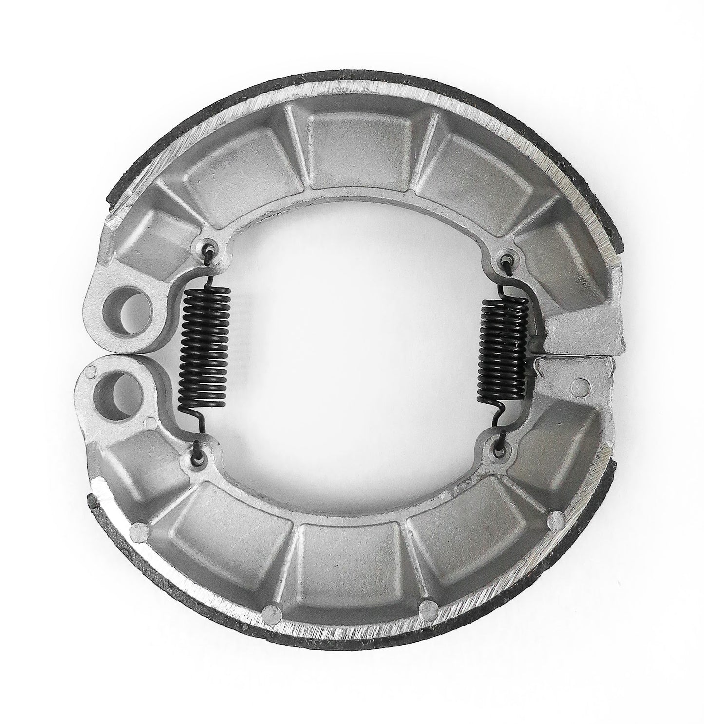 EPI Brake Pad HO442110 | UTV ATV Replacement Part
