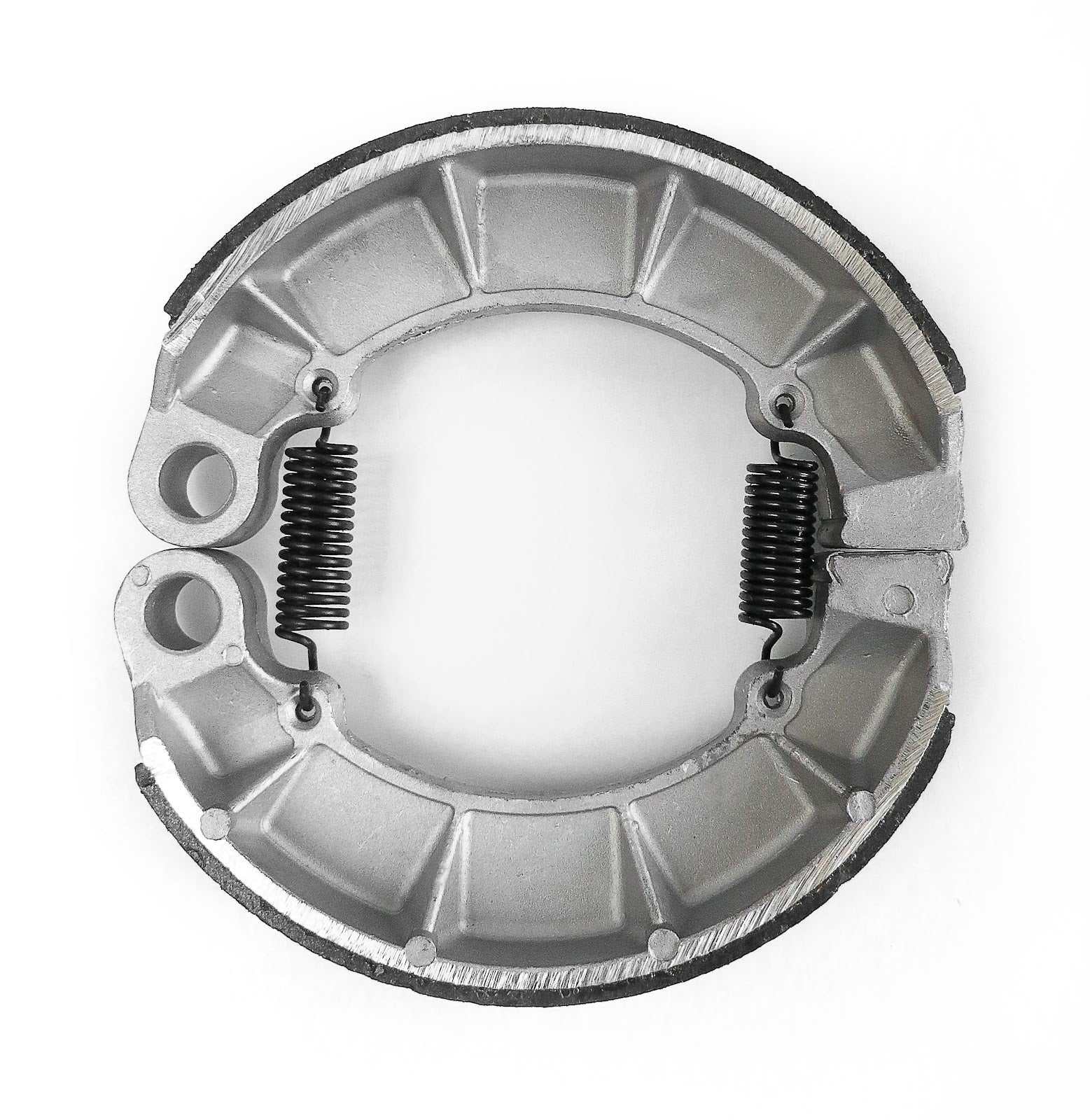 EPI Brake Pad HO442110 | UTV ATV Replacement Part