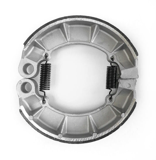 EPI Brake Pad HO442110 | UTV ATV Replacement Part